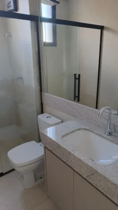 Imagem Lift Residence - Lift Residence