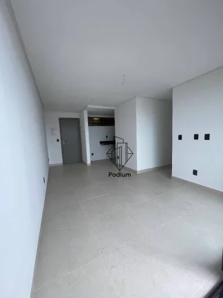 Imagem Apartamento com varanda / sacada nas proximidades do Parque Linear Parahyba no jardim Oceania/Bessa -AP2785.