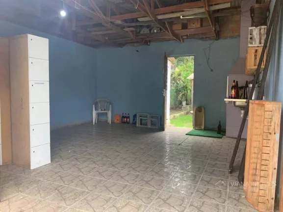 Imagem Casa com 3 quartos, 300m², à venda em Viamão, Cecília