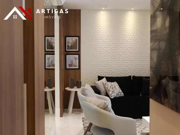 Imagem Apartamento á venda na Mooca 100 m² 3 dormitórios, 1 suíte e 2 vagas
