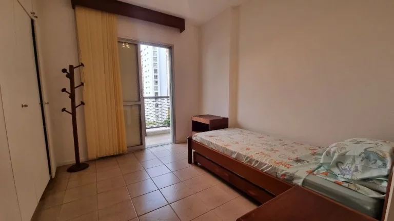 Imagem Apartamento com 3 dormitórios, 115 m² - venda ou aluguel - Pitangueiras - Guarujá/SP