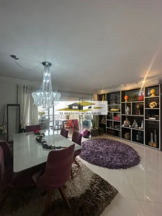 Apartamento para venda no Ipiranga