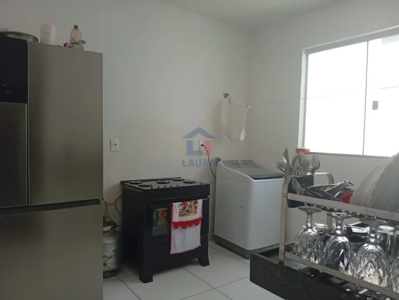 Imagem APARTAMENTO RESIDENCIAL em PARÁ DE MINAS - MG, JARDIM DAS PITEIRAS