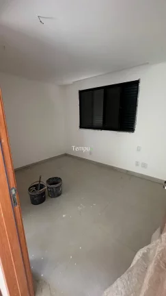 Imagem Lake House Residence - Apartamento Alto Padrão, Parque Amazonia, vista livre, andar alto, 3 Suítes