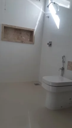 Imagem VENDE-SE CASA NO PIRATININGA II ALTO PADRAO