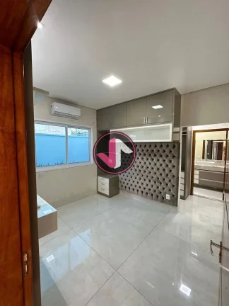 Imagem Primor Das Torres CASA TÉRREA 137,02M2 TERRENO 250M2 3QUARTOS, SENDO 1SUÍTE MASTER COM CLOSET CASA...