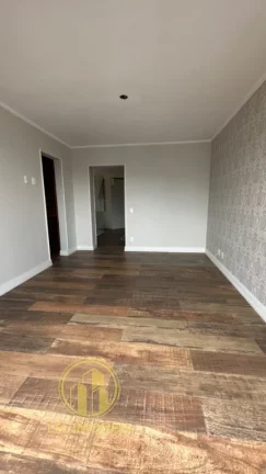 Imagem Cobertura Duplex para Venda ou Locação. com 3 suítes e 4 vagas. Vila Nova Conceição
