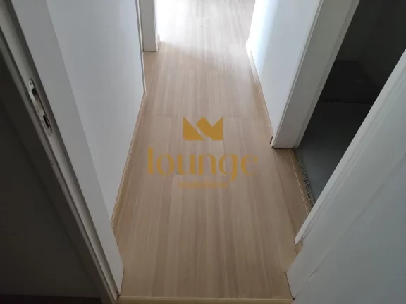 Imagem Apartamento em Votorantim