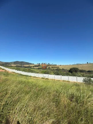 Imagem Terreno à venda, 455 m² por R$ 419.000,00 - Residencial Teriva Innovare - Bragança Paulista/SP