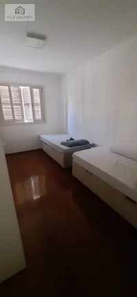 Imagem Sobrado à venda (220,00 m²), Parque Munhoz, São Paulo, SP