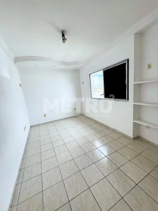 Imagem Flat à venda no centro de Petrolina, nascente, 1 quarto, PETROLINA - PE
