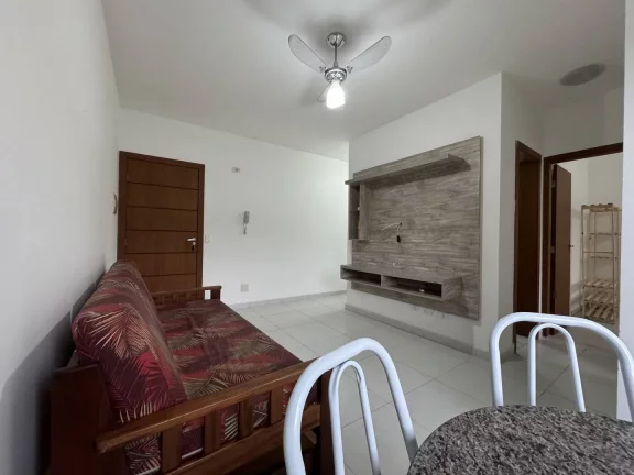 Imagem Apartamento à venda no Itaguá