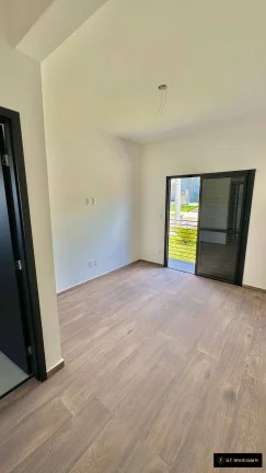 Imagem Linda Casa à venda em Atibaia/SP - Condomínio Buona Vita, por R$1.350.000!