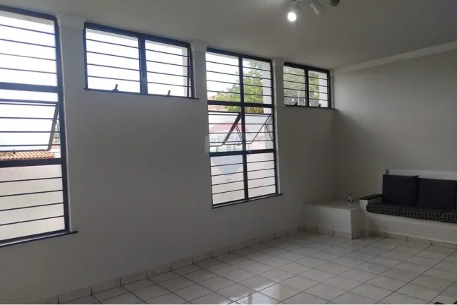 Imagem Casa comercial Espetacular para Alugar no Jardim Santa Rosália!