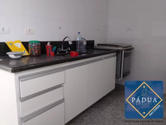 Imagem LOCAÇÃO CASA