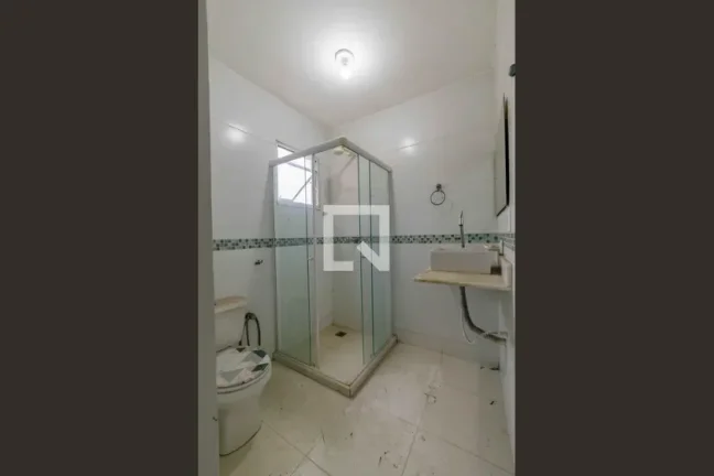 Imagem Casa à Venda - Vargem Pequena, 4 Quartos, 360 m2
