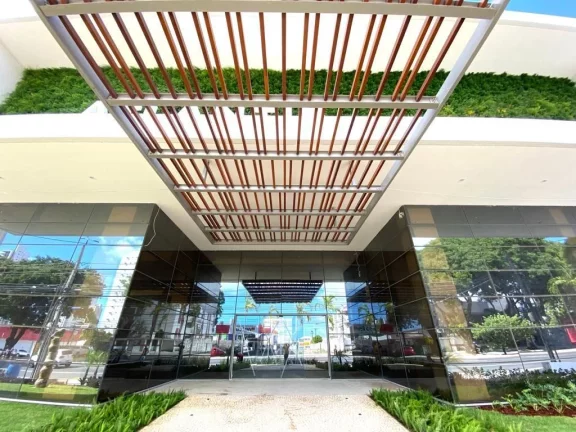 Imagem Loja à venda, 104 m² por R$ 2.235.000,00 - Tambauzinho - João Pessoa/PB
