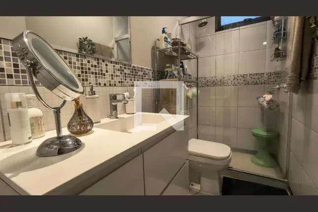 Imagem Apartamento à Venda - Recreio, 2 Quartos, 87 m2