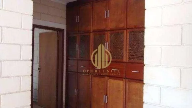 Imagem Área Comercial à venda, Bairro inválido, Cidade inexistente - AR0004.
