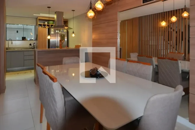 Imagem Casa à Venda - Vargem Grande, 3 Quartos, 192 m2