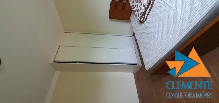 Imagem SITIO ECASA CONDOMINIO FECHADO ESTANCIAS DA MATA LAGOA SANTA/JABOTICATUBAS