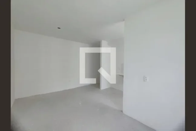 Imagem Apartamento à Venda - Recreio, 2 Quartos, 46 m2