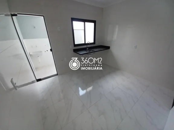 Imagem Sobrado para Venda em São Paulo / SP no bairro Jardim Patente Novo