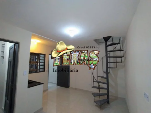 Imagem PREDIO COMERCIAL PARA LOCAÇÃO NA MOOCA