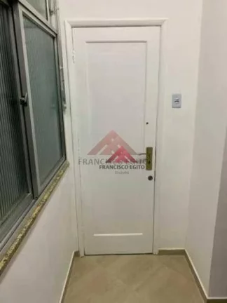 Imagem Oportunidade de Apartamento à venda, Icaraí - Niterói