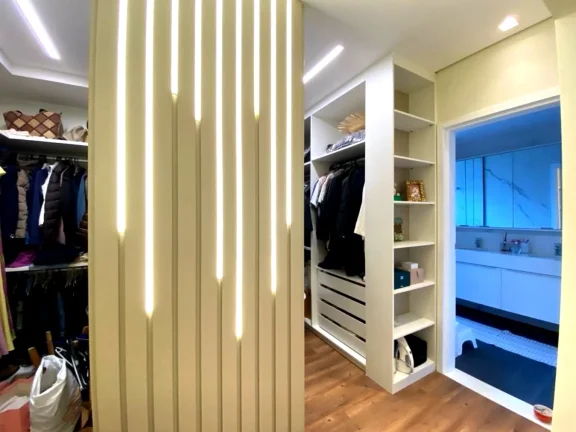 Imagem CASA VENDA E COMPRA NO CONDOMÍNIO BRISAS DE JUNDIAÍ