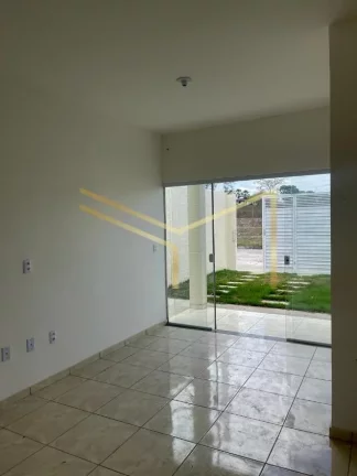 Imagem Casa, Residencial para Venda, Asa Branca, Feira de Santana
