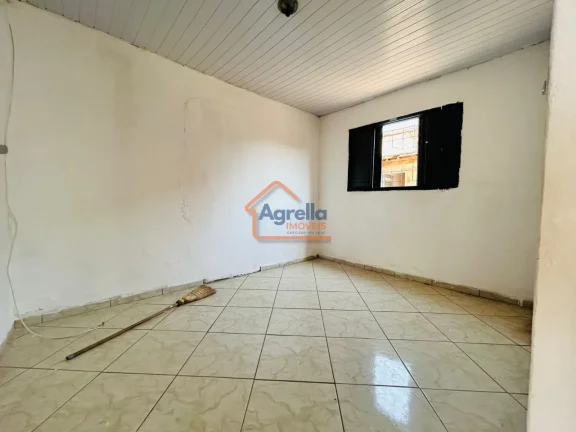 Imagem Casa à venda no bairro LOTEAMENTO EUGÊNIO MAZON - Mogi Mirim/SP