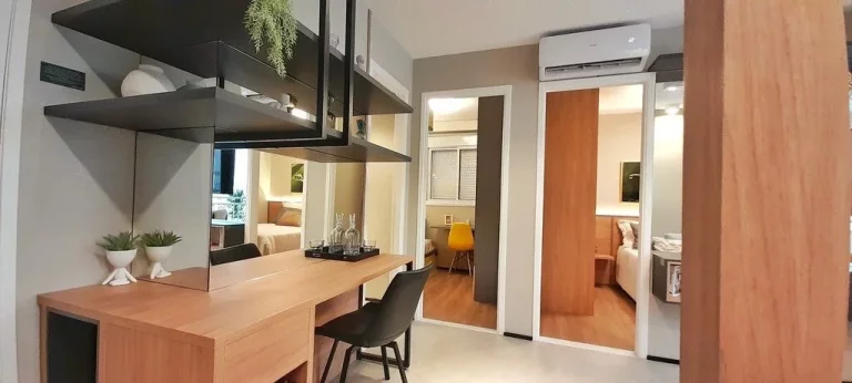 Imagem APARTAMENTO RESIDENCIAL em São Paulo - SP, Vila Guilherme