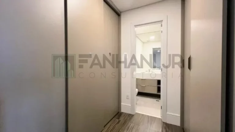 Imagem Aluguel de Loft no Bairro Jardins, São Paulo-SP: 2 quartos, 2 suítes, 2 salas, 3 banheiros, 2 vagas de garagem, 98m². Venha conferir!