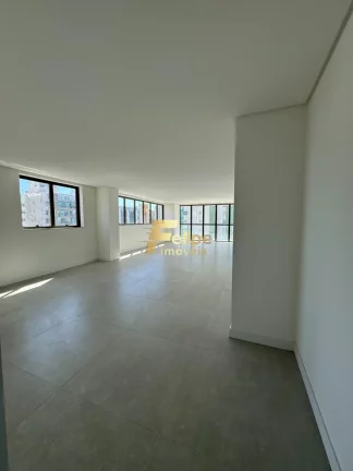 Imagem LUXUOSO APARTAMENTO DE 04 SUÍTES, LAZER COMPLETO, LOCALIZADO NA PRAIA DO CANTO, EM VITÓRIA/ES!