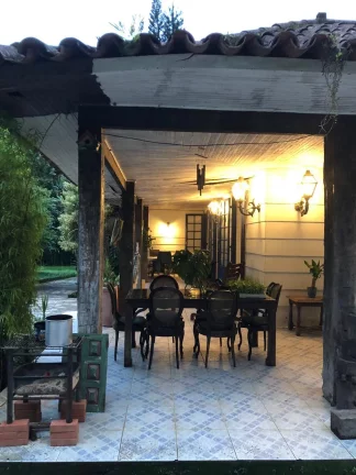 Imagem Fazenda à Venda, 840.000 m² em Mazomba - Itaguaí