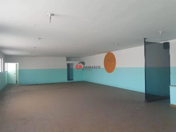 Imagem Sala para locação, Vila Moinho Velho, São Paulo, SP