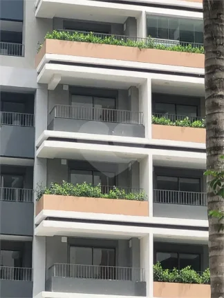 Imagem Apartamento à venda com 1 quarto, sendo 1 suíte, no condomínio Valen Capote Valente, São Paulo - SP