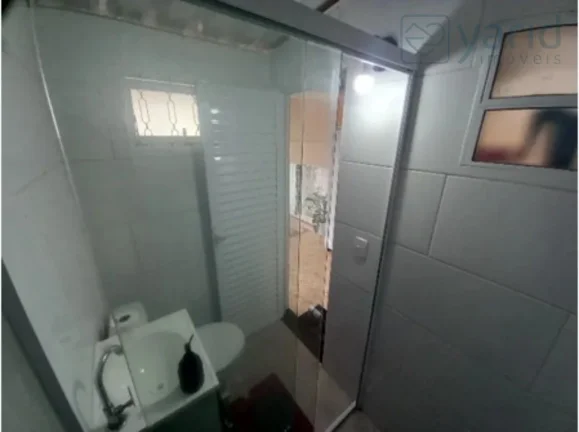Imagem Imperdível oportunidade: Casa à venda em Jundiaí-SP, Vila de Vecchi, 2 quartos, 1 suíte, 1 sala, 1 banheiro, 2 garagens, 108m².