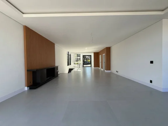 Imagem Casa com 4 dormitórios à venda, 437 m² por R$ 5.000.000,00 - Alphaville 09 - Santana de Parnaíba/SP