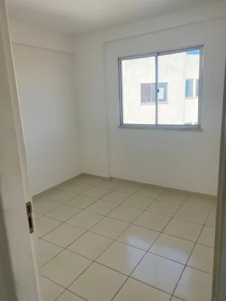 Imagem Apartamento à venda no Condomínio Vivendas do Parque III - Confira os Detalhes!
