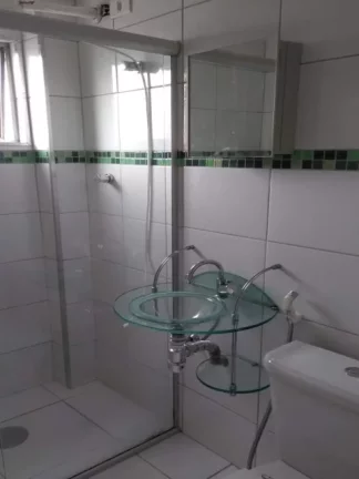 Imagem Apartamento à venda na Mooca 79m² 2 dormitótios 1 vaga