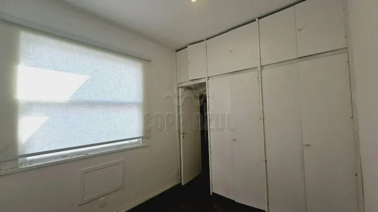 Imagem Copacabana – Rua Décio Vilares | Residencial › Cobertura 2 quarto(s) à Venda