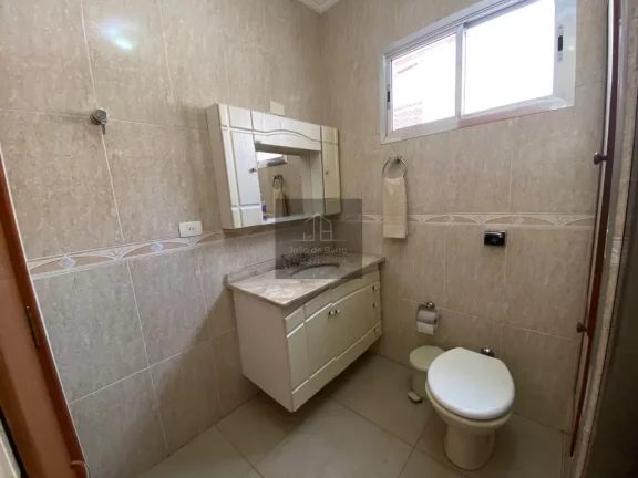 Imagem Casa com 3 dormitórios à venda, 241 m² - Vila Monumento - São Paulo/SP