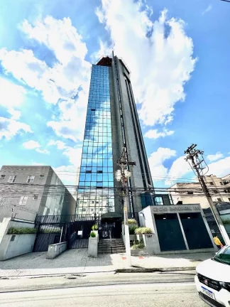 Imagem SALA COMERCIAL em São Paulo - SP, Santana