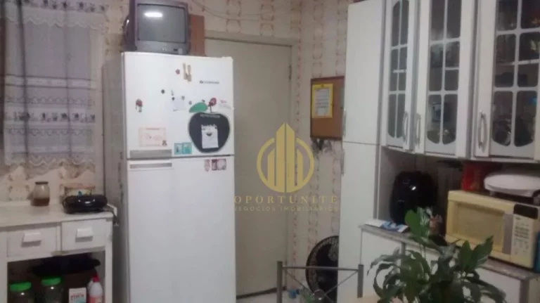 Imagem Apartamento 3 dormitórios à venda, Vila Virgínia, Ribeirão Preto.