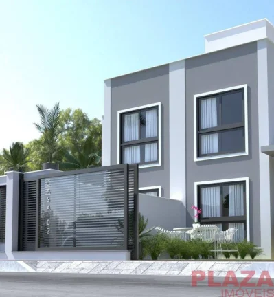 Imagem Residencial Versailles