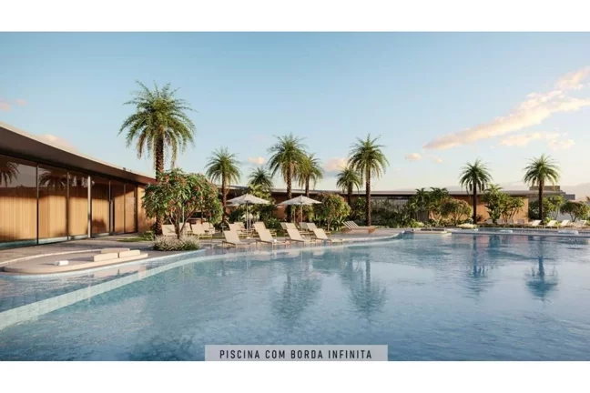 Imagem Terreno à venda em Xangri-Lá, Remanso, 275m²