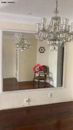 Imagem Apartamento à venda, 140 m² por R$ 559.000,00 - Meireles - Fortaleza/CE