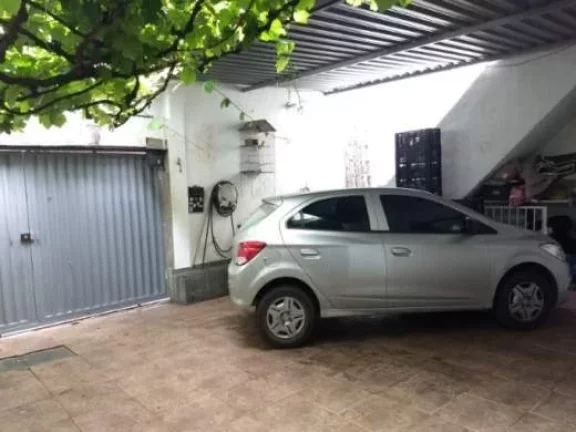 Imagem Casa em Belo Horizonte